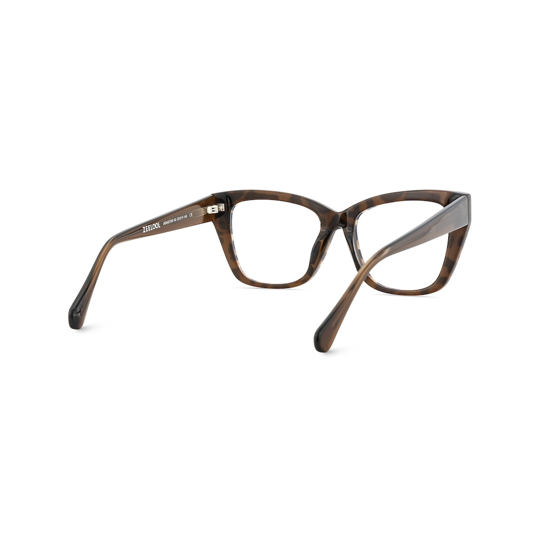 Chelsea Acetate Eyewear