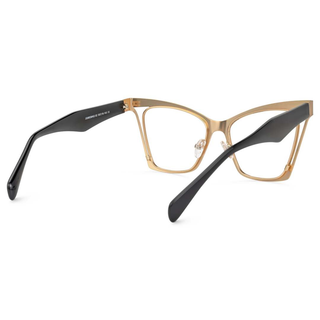Merrow Eyewear