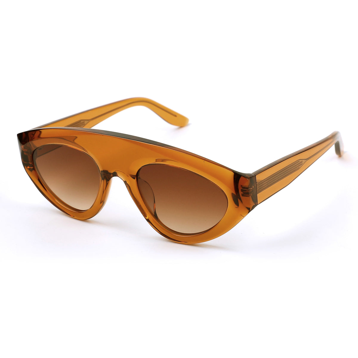 BOUGIE026