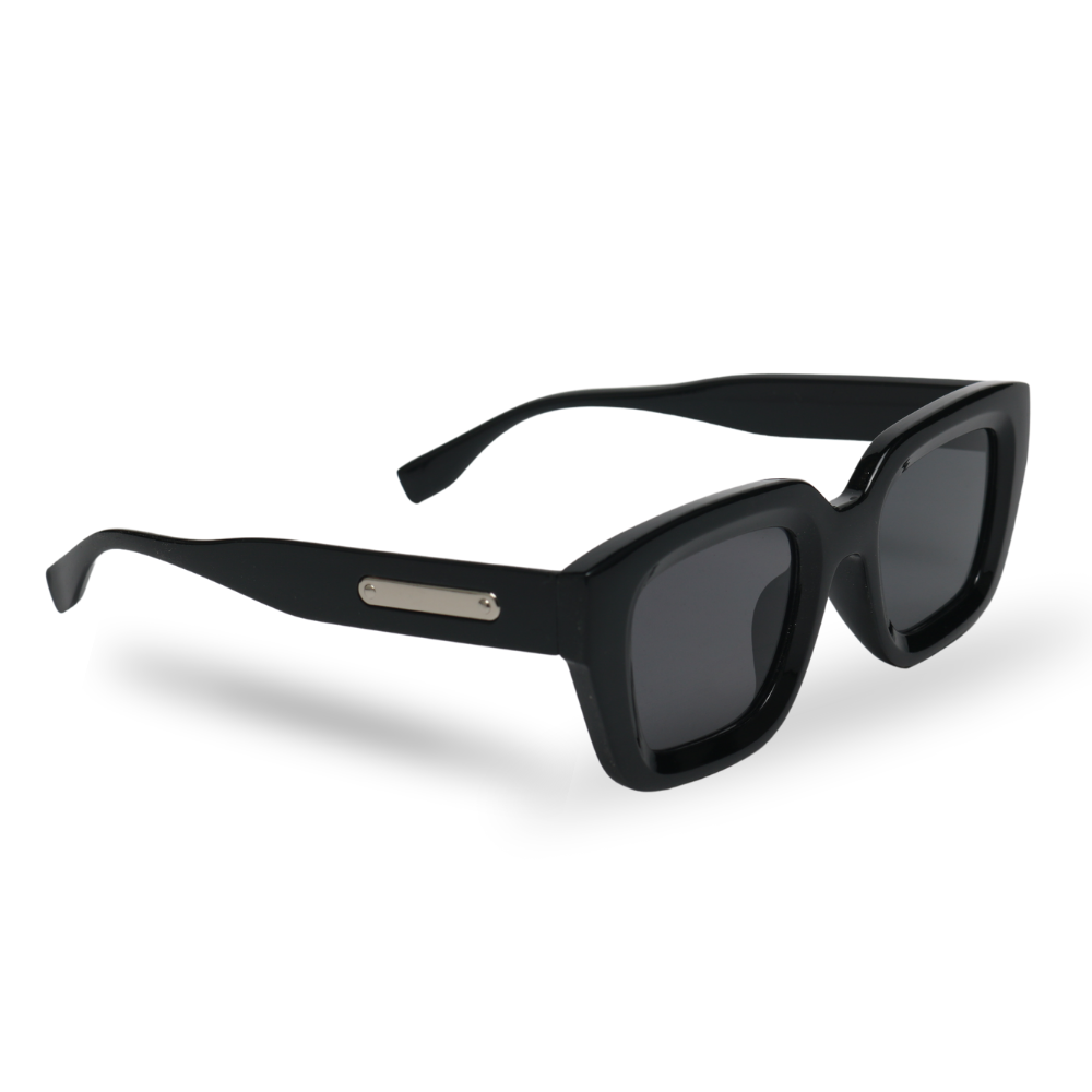 Harris Sunglasses