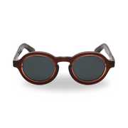 Glaze Acetate Sunglasses