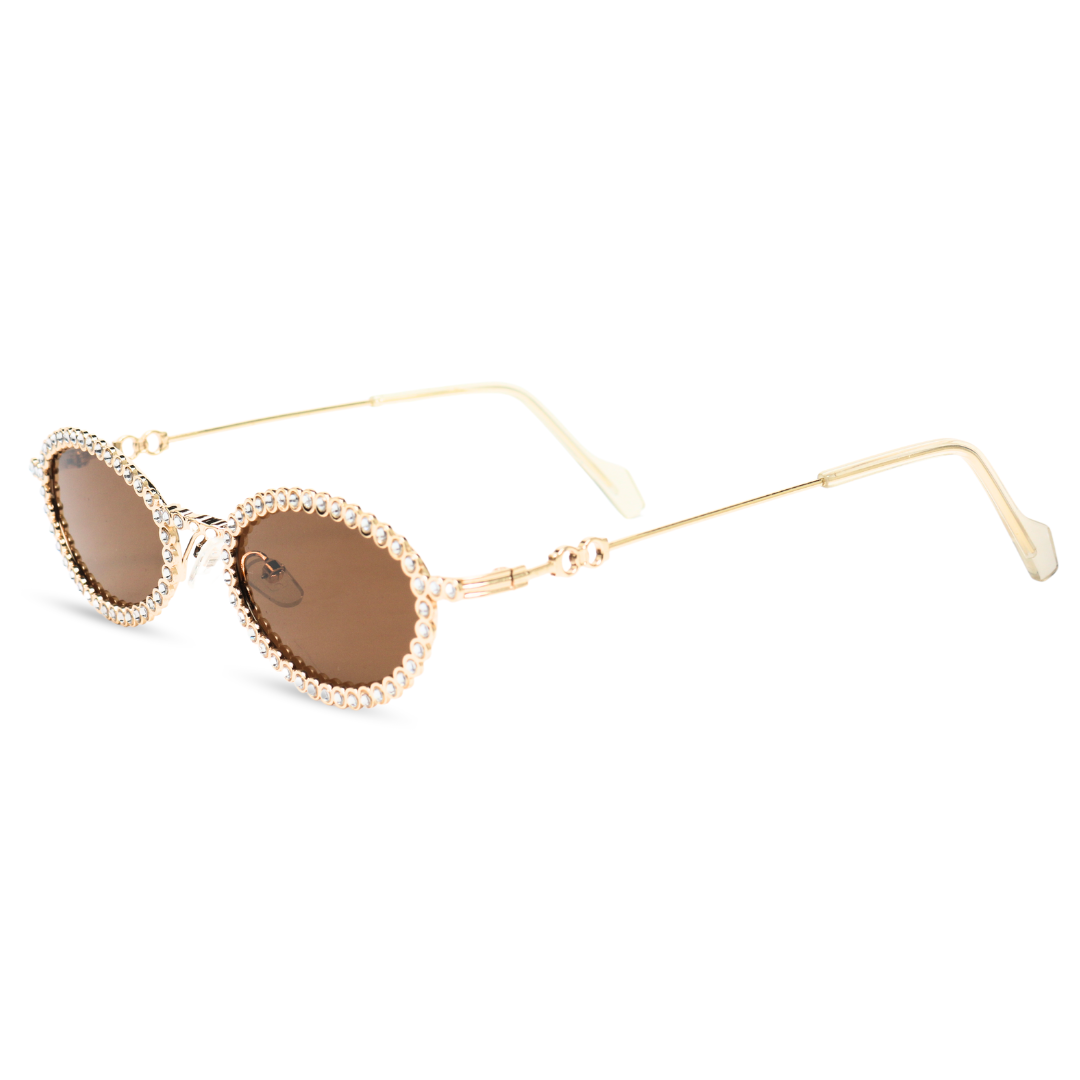 Britney Sunglasses