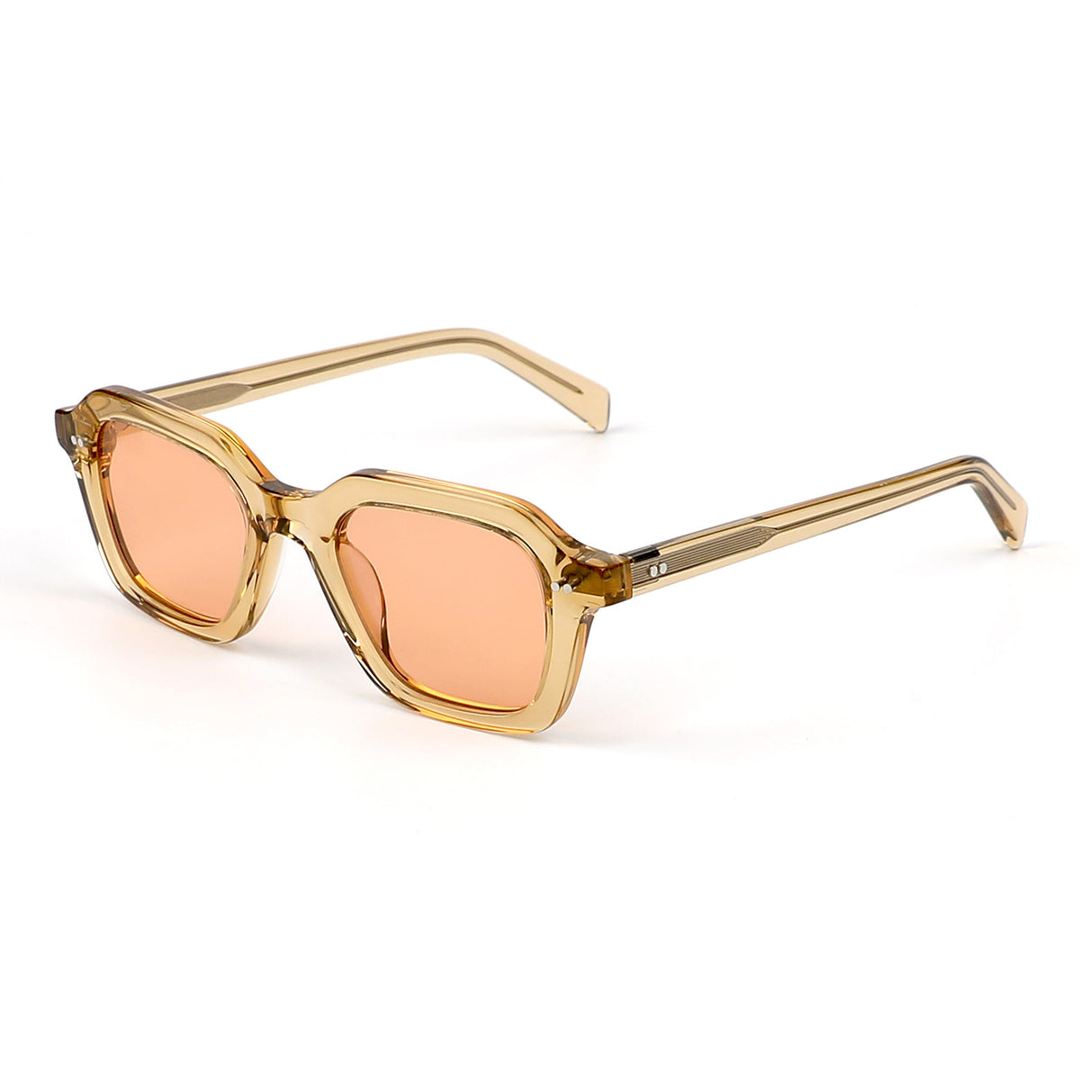 BOUGIE073