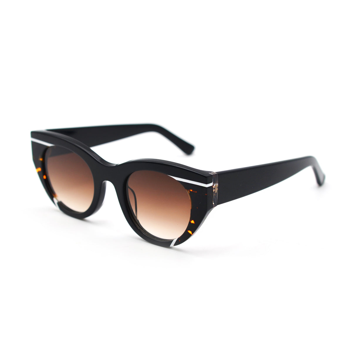 BOUGIE042