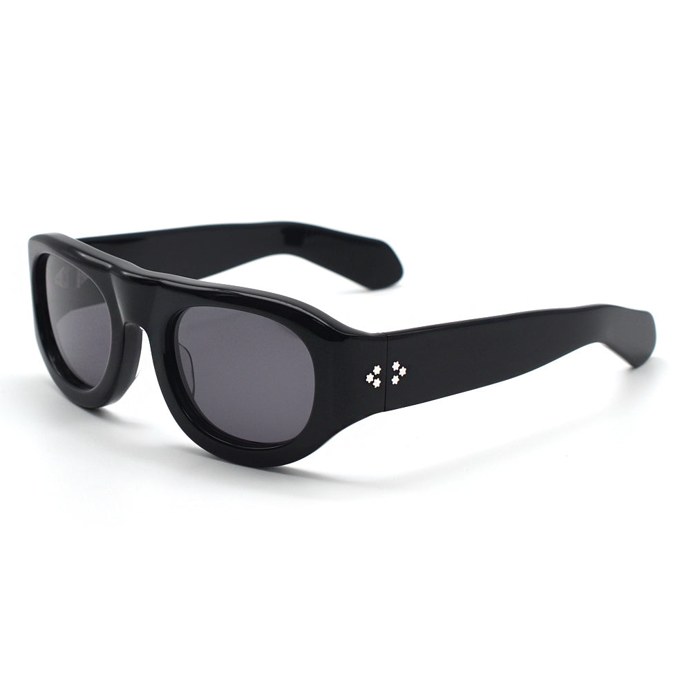 BOUGIE040