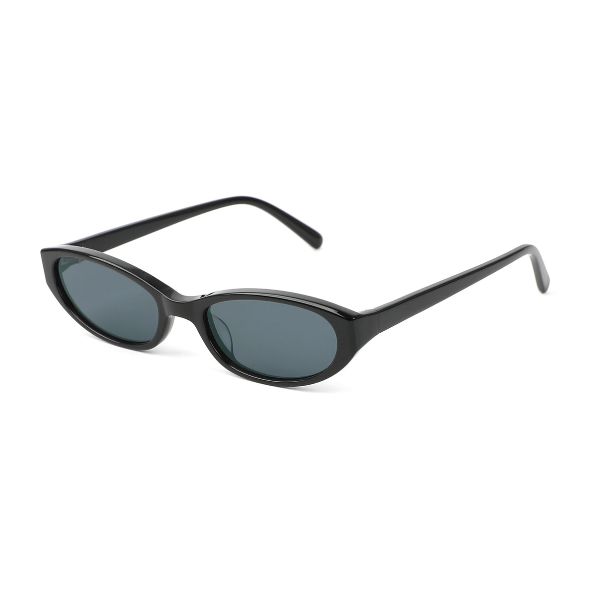 BOUGIE046