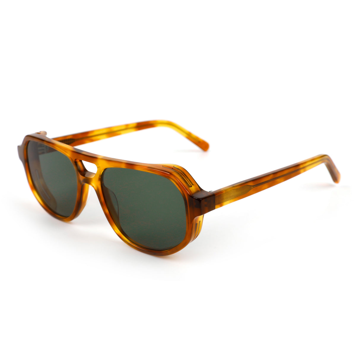 BOUGIE055