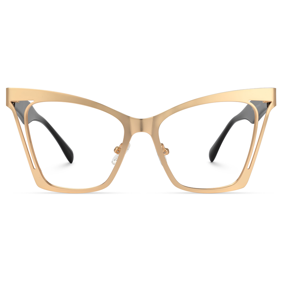 Merrow Eyewear