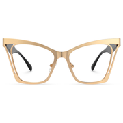Merrow Eyewear