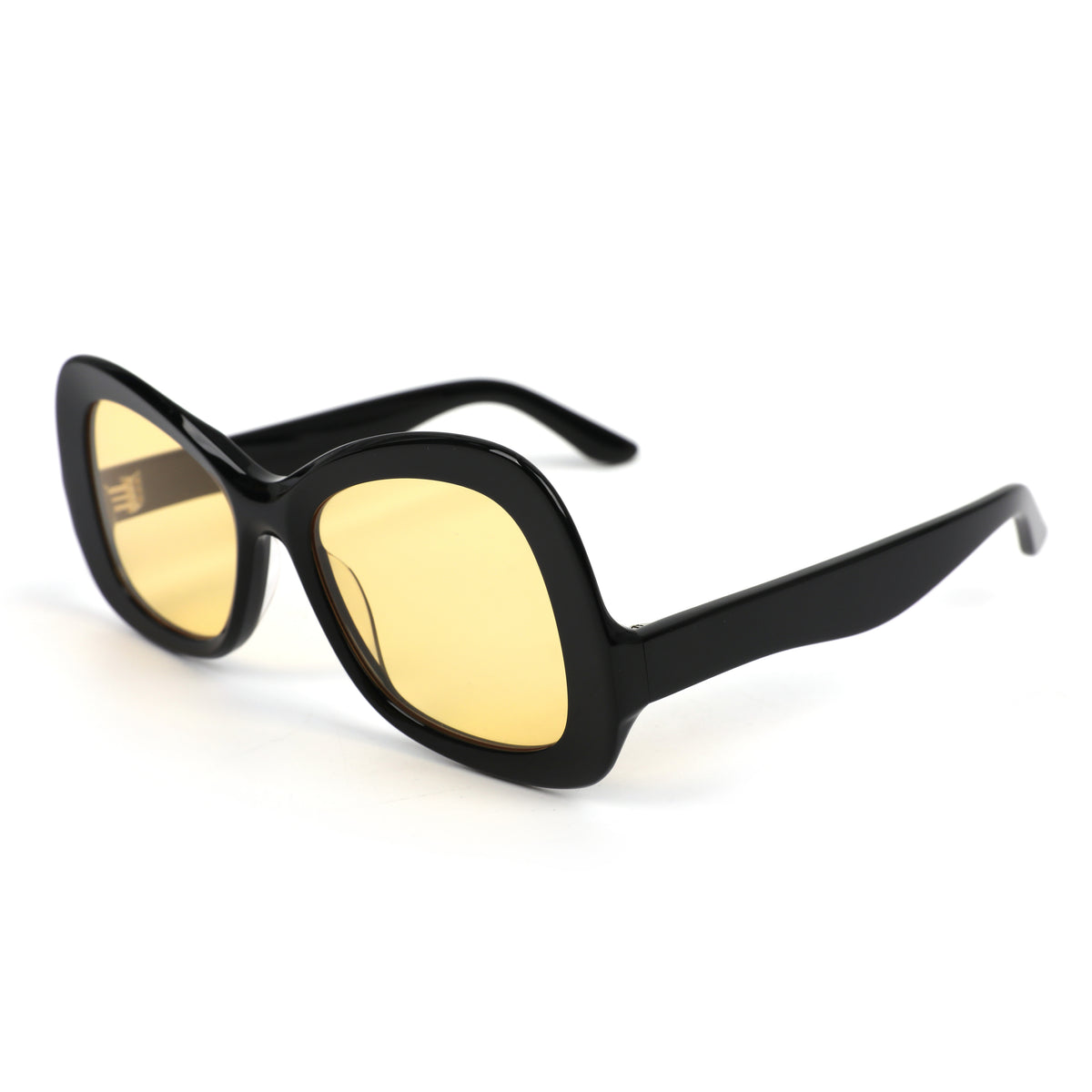 BOUGIE062