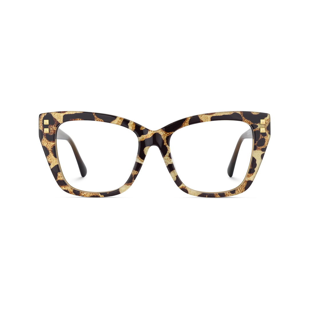 Chelsea Acetate Eyewear