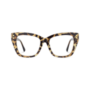 Chelsea Acetate Eyewear