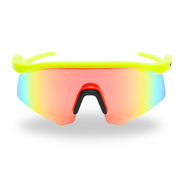 Nicole Sunglasses