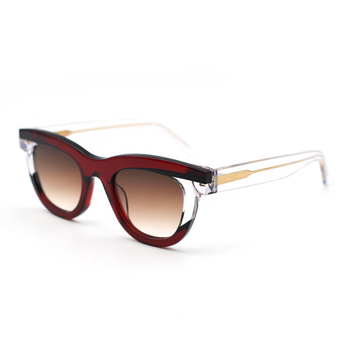 BOUGIE041