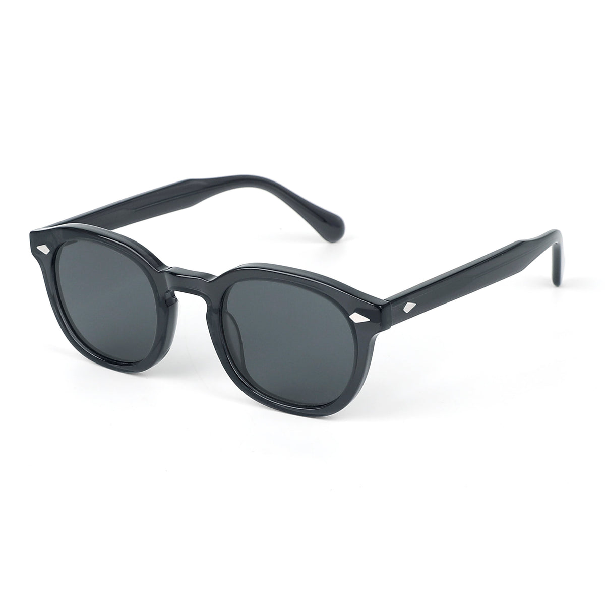 BOUGIE025
