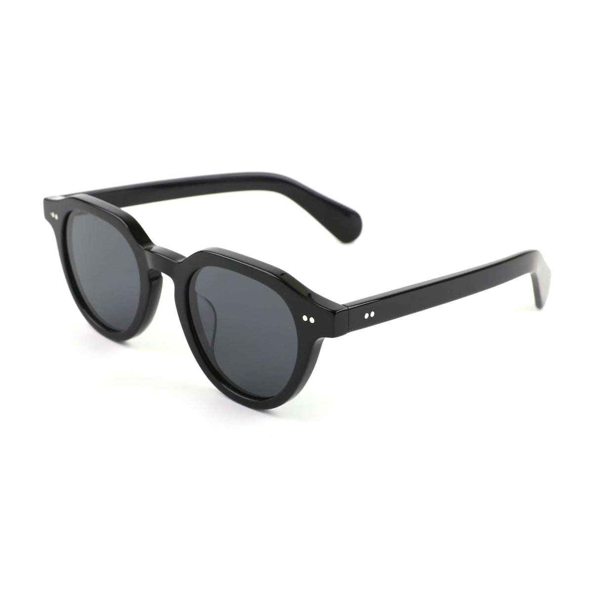 BOUGIE045