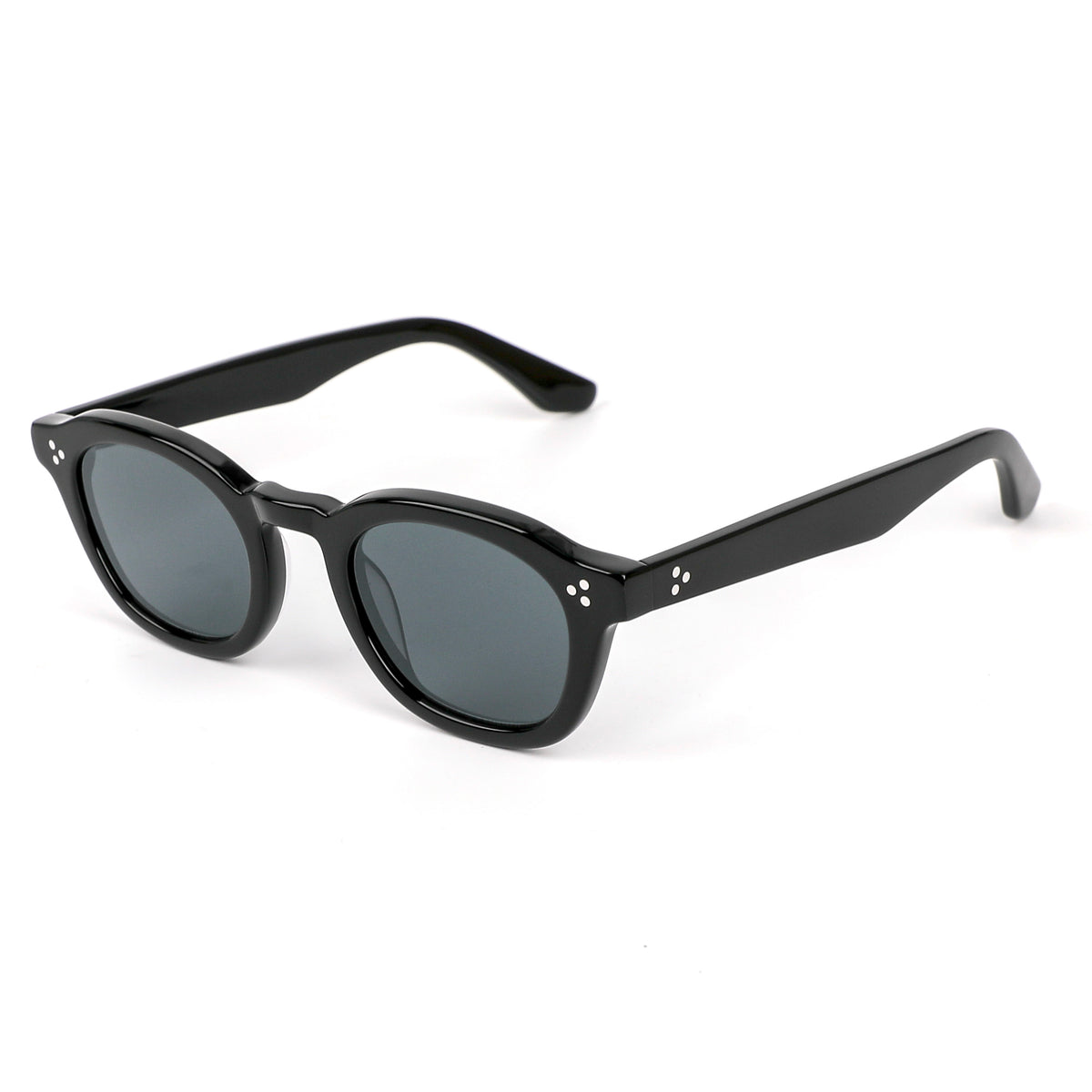 BOUGIE049