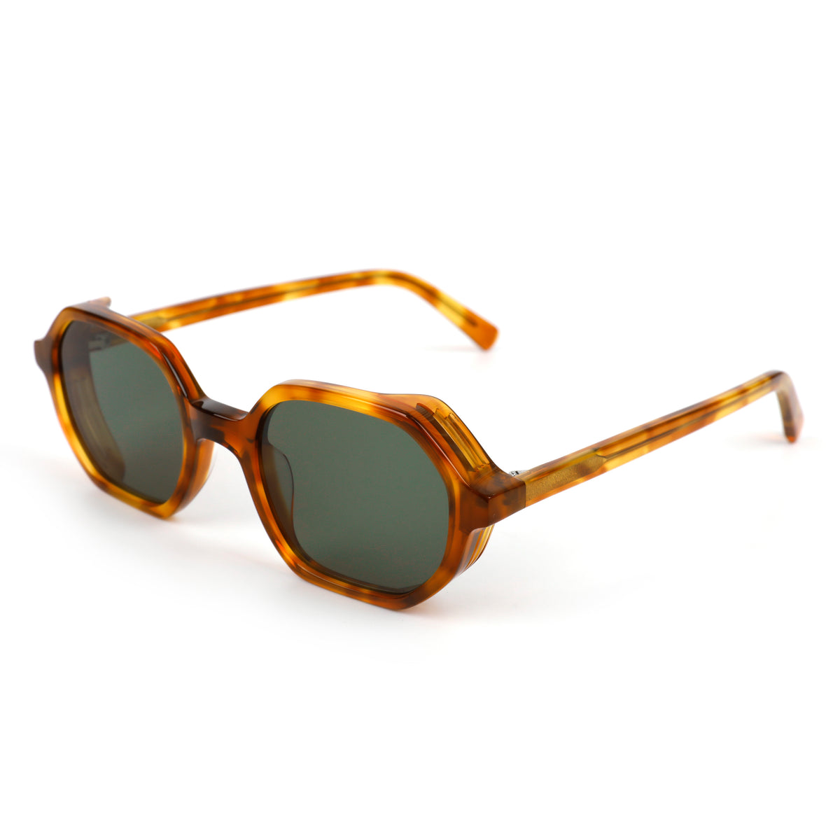 BOUGIE054