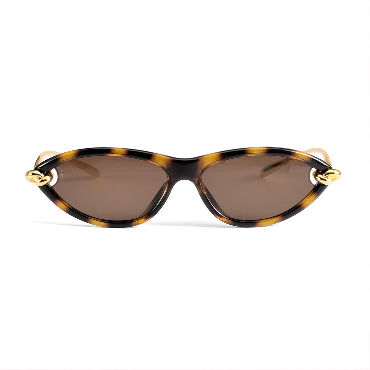 BOUGIE068