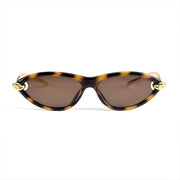 BOUGIE068