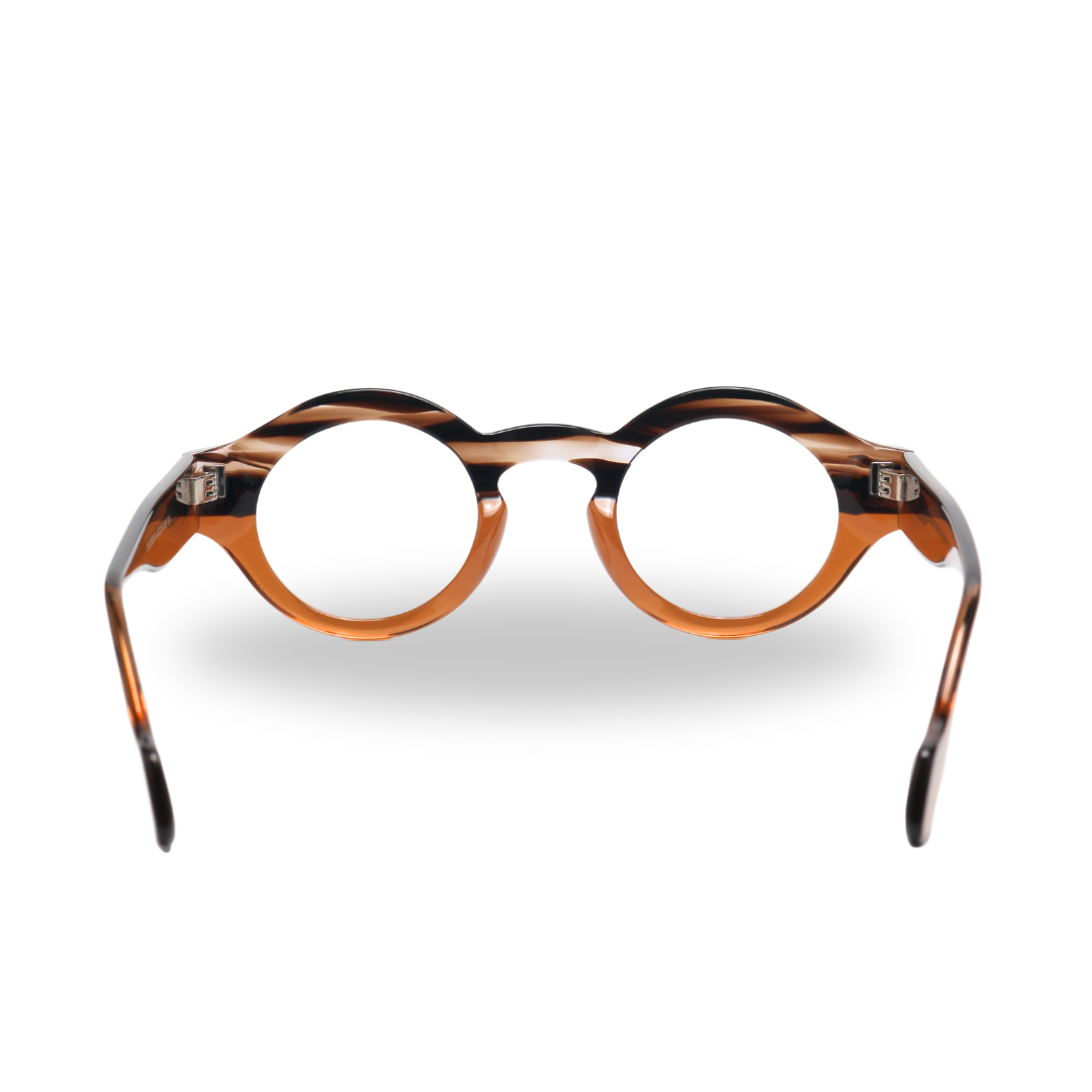 Potter Acetate Eewear