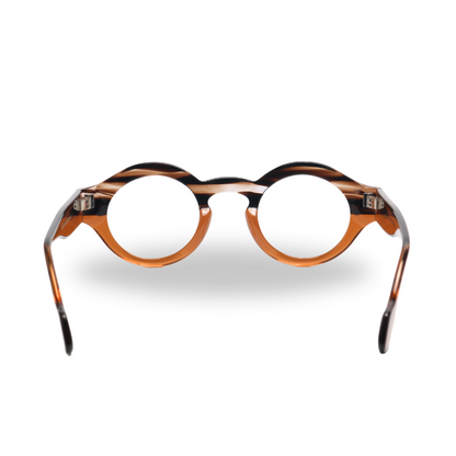 Potter Acetate Eewear