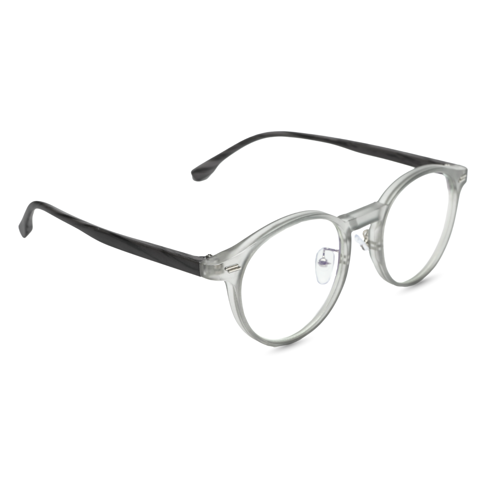 Nimbus Eyewear