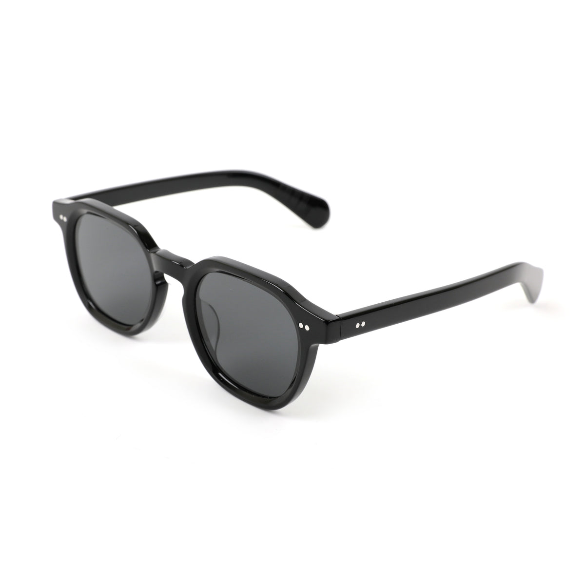 BOUGIE043