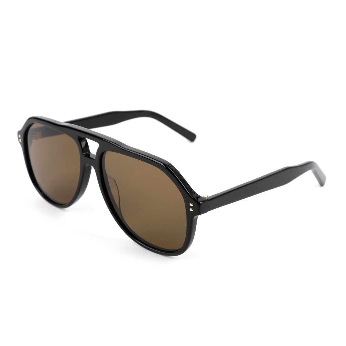 BOUGIE053