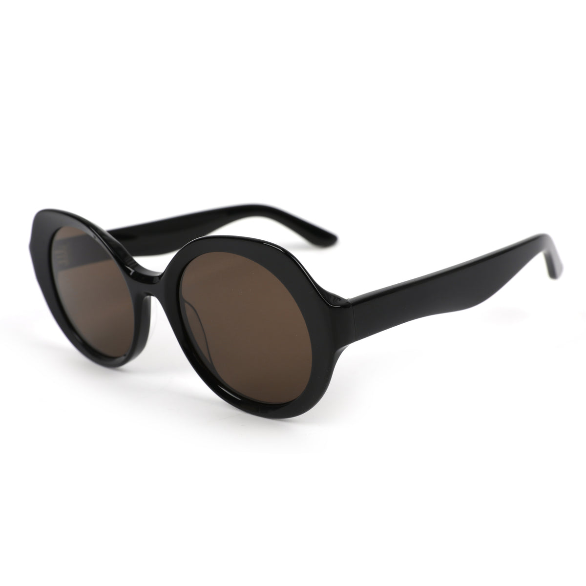 BOUGIE063