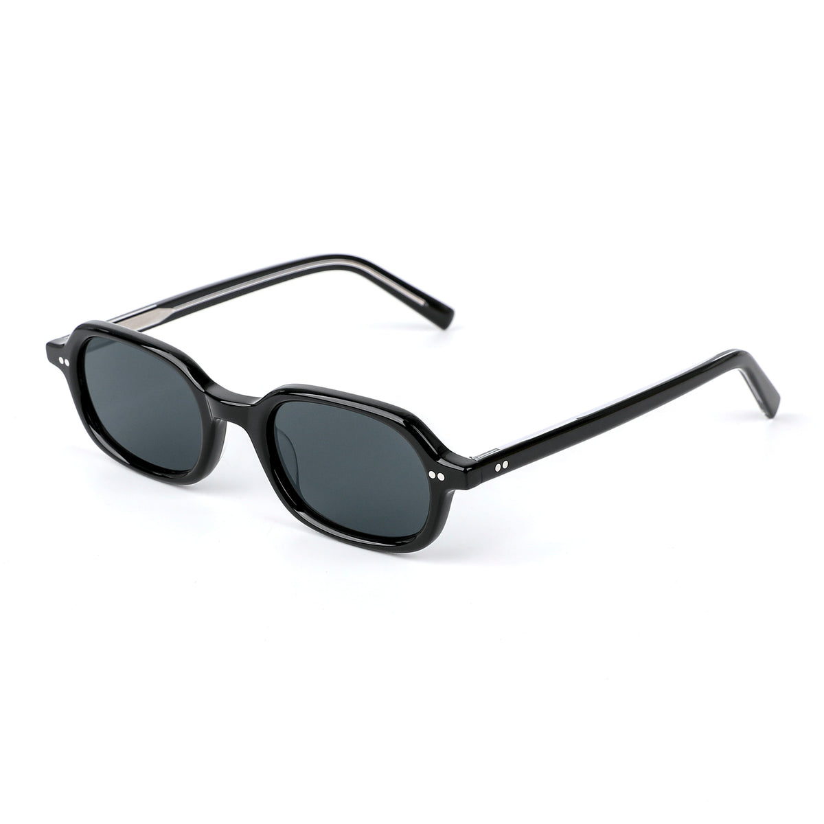 BOUGIE048