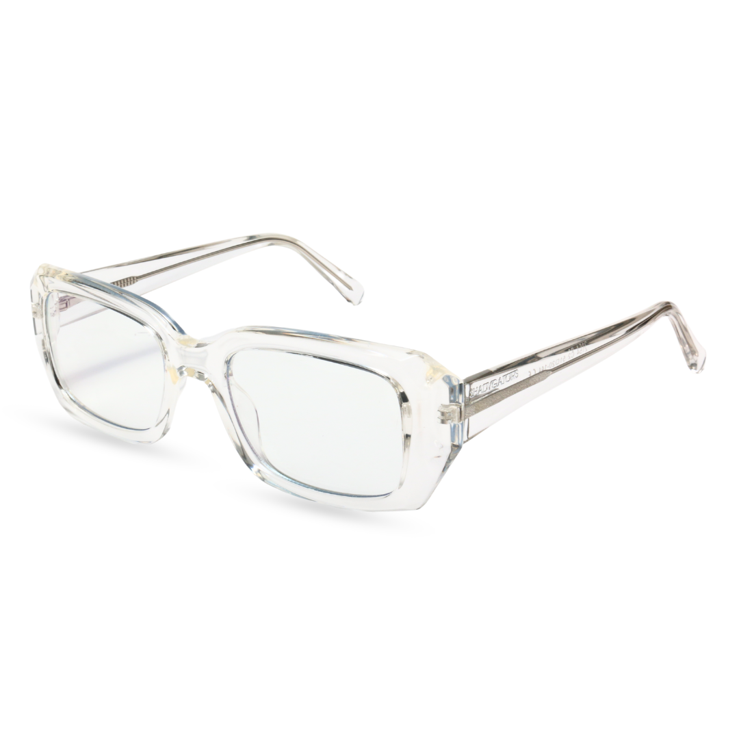 Spectra Eyewear