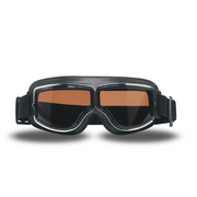 Revvster Biker Sunglasses