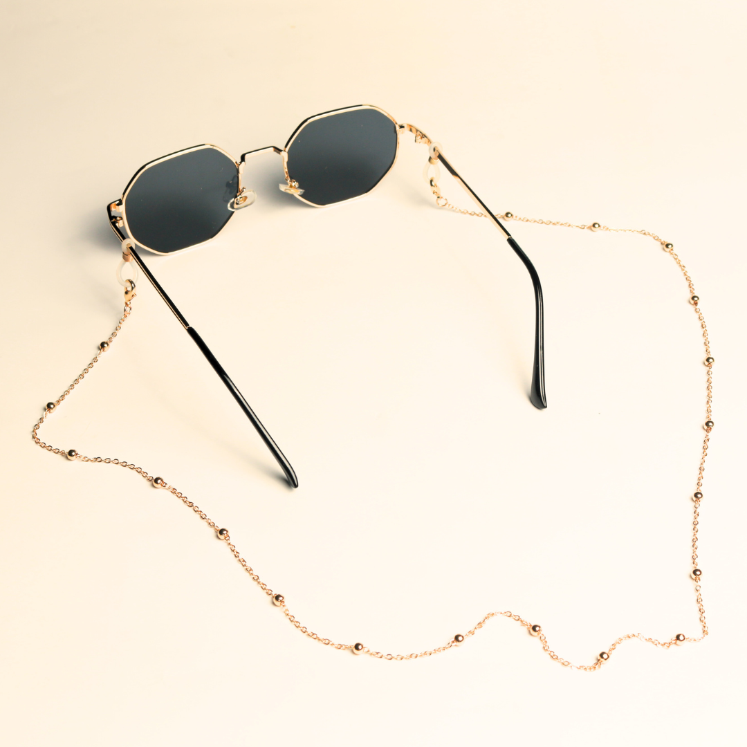 Celio Chain