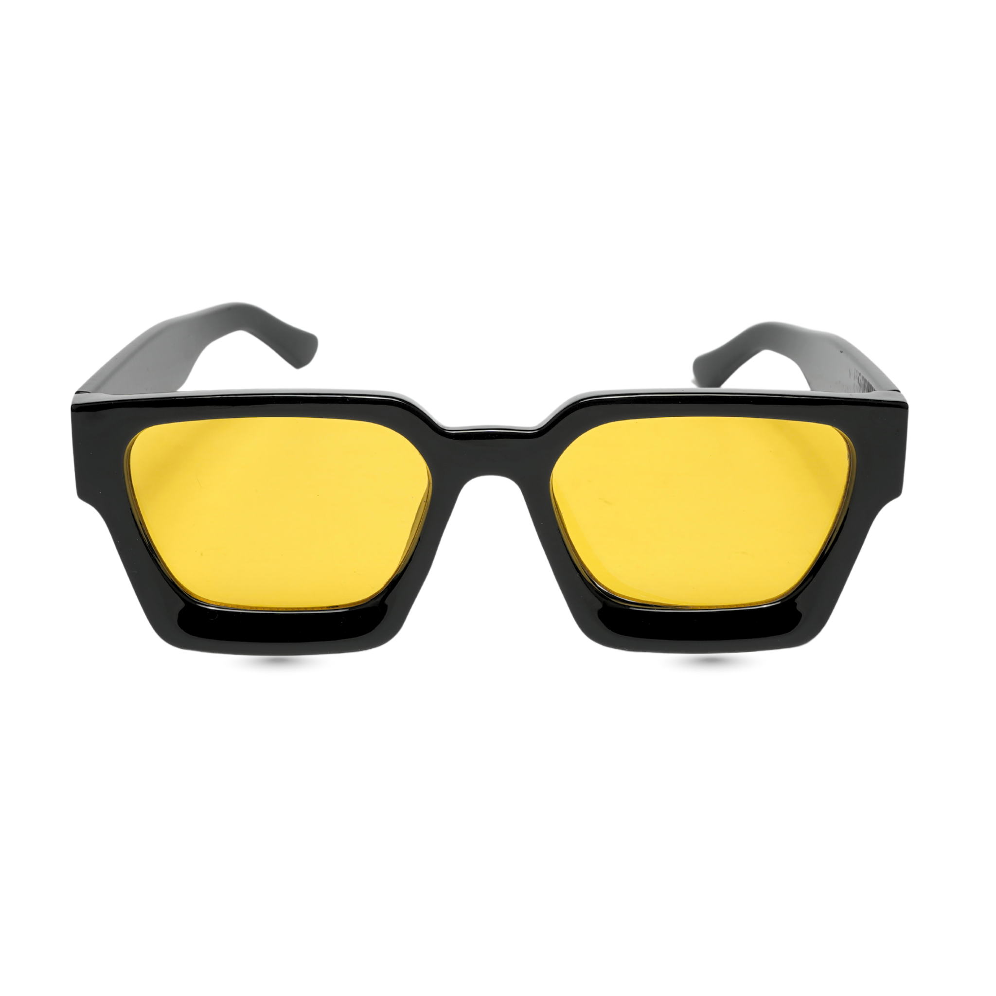 Tonic Sunglasses