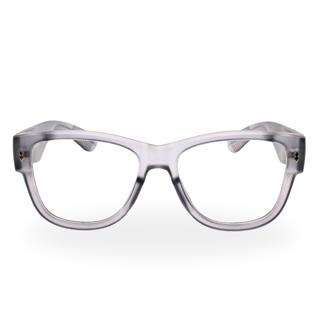 Jack Eyewear