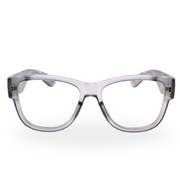 Jack Eyewear