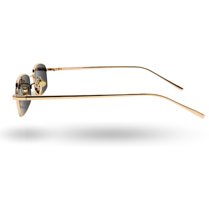 Venom Sunglasses