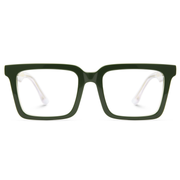 Orlo Acetate Eyewear