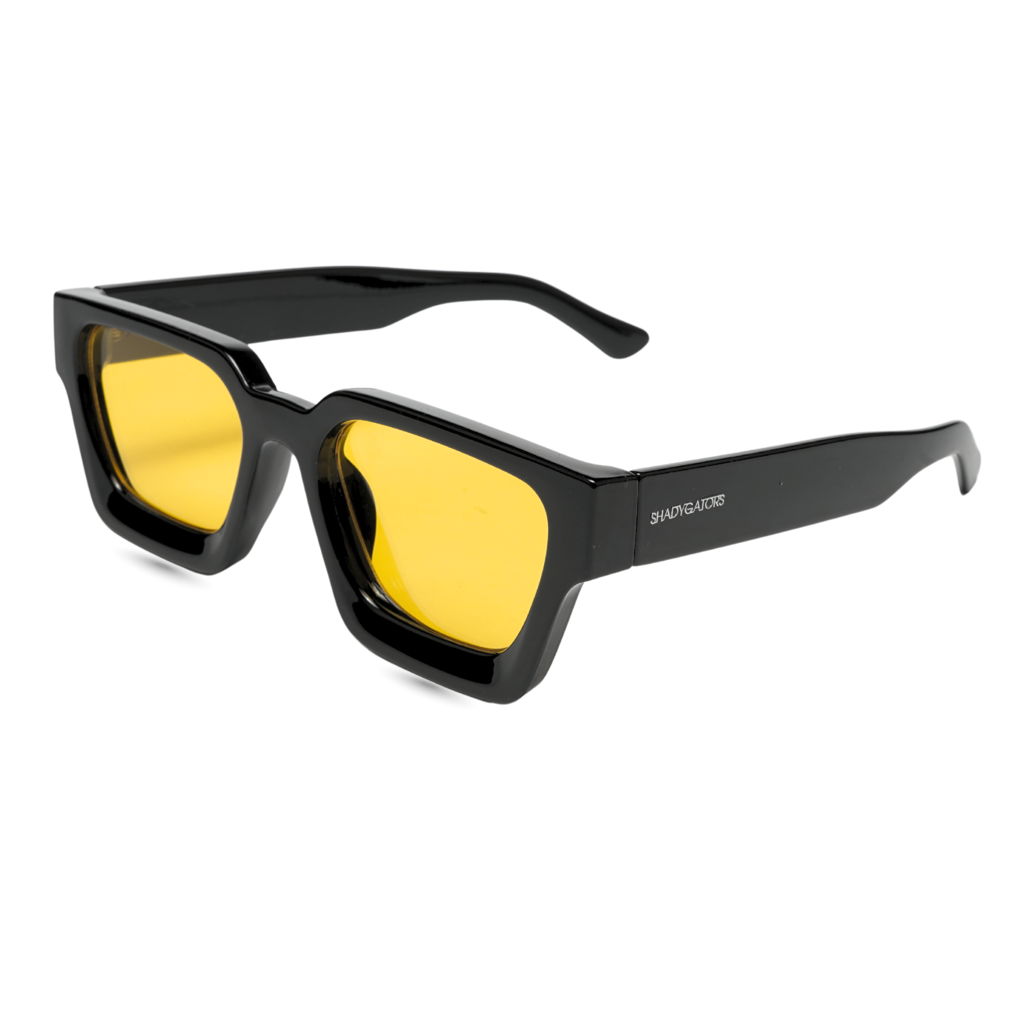 Tonic Sunglasses