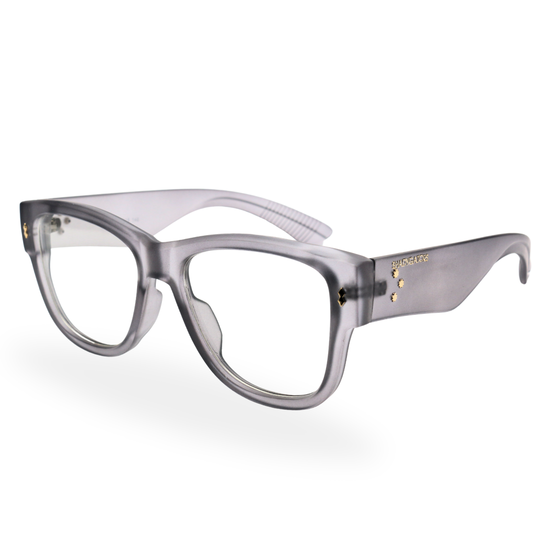 Jack Eyewear