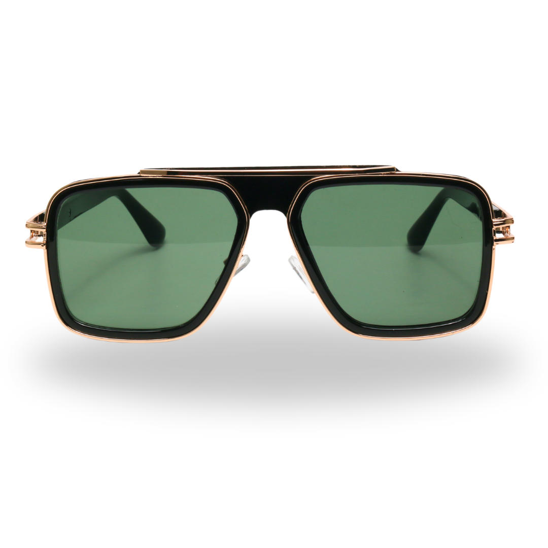 Kingpin Sunglasses