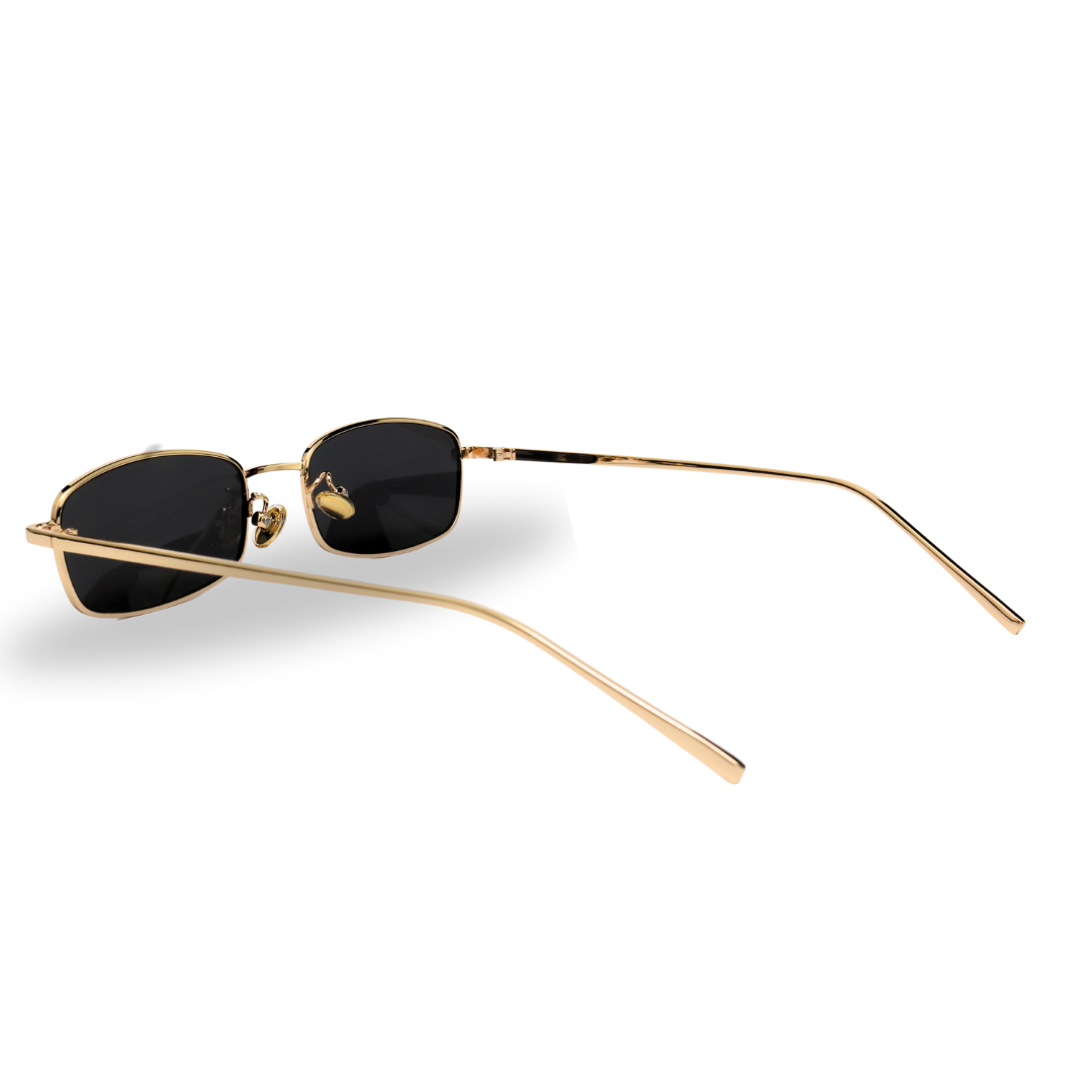 Venom Sunglasses