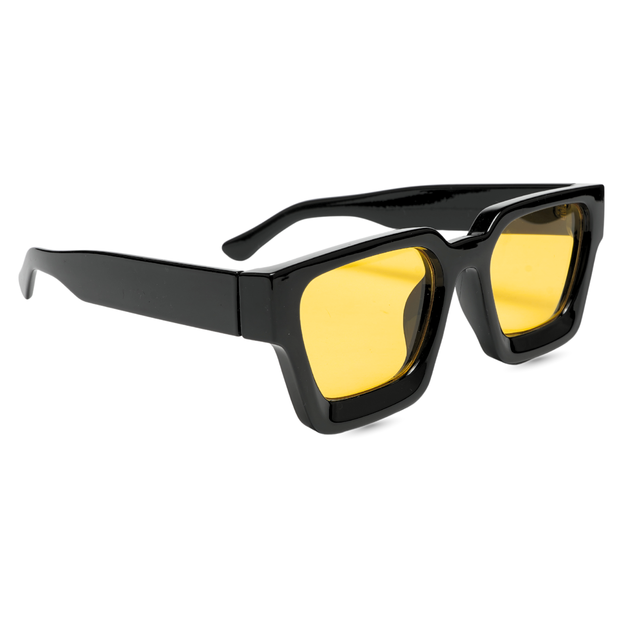 Tonic Sunglasses
