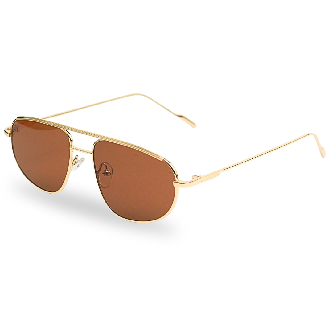 Mavrick Sunglasses