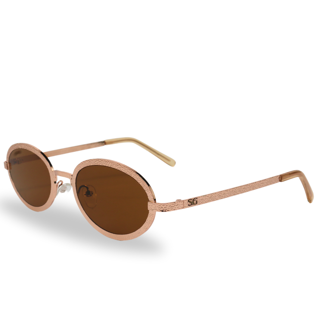Starlight Sunglasses