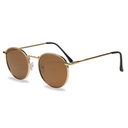 Jason [Brown] Sunglasses