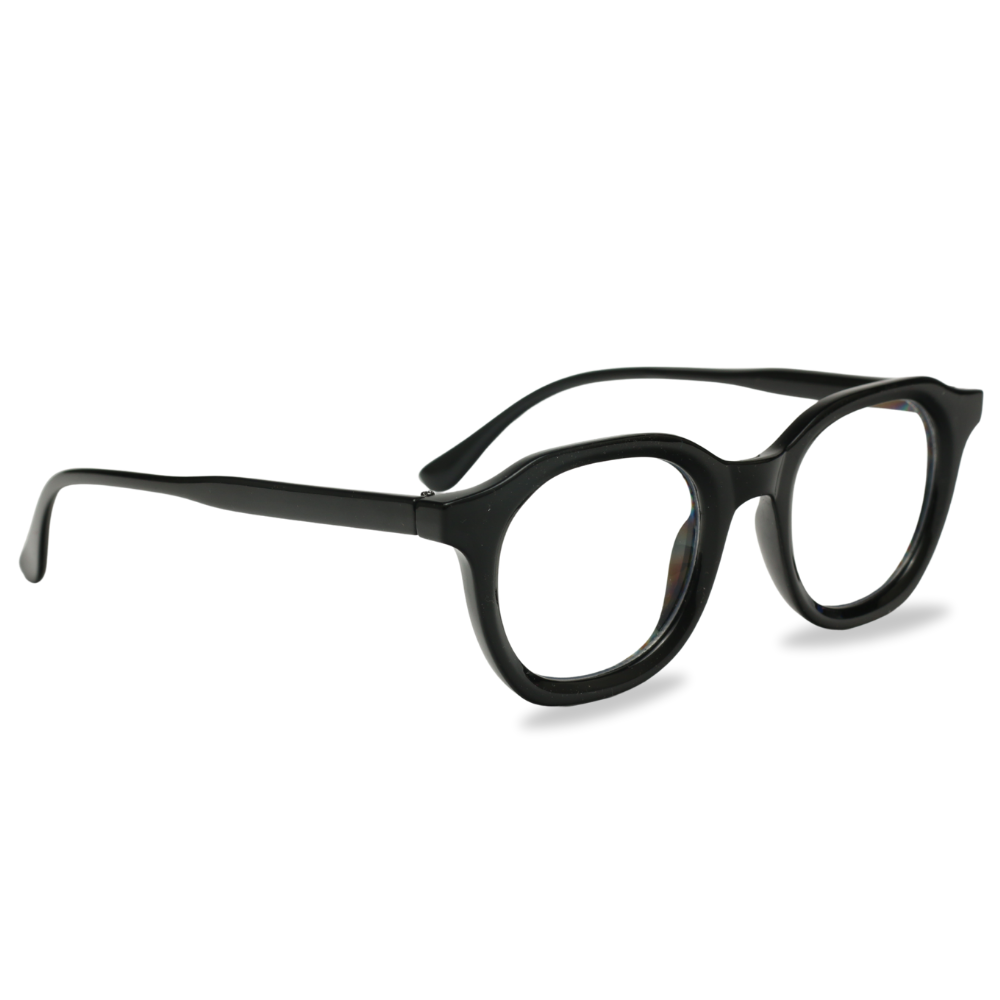 Peter Eyewear