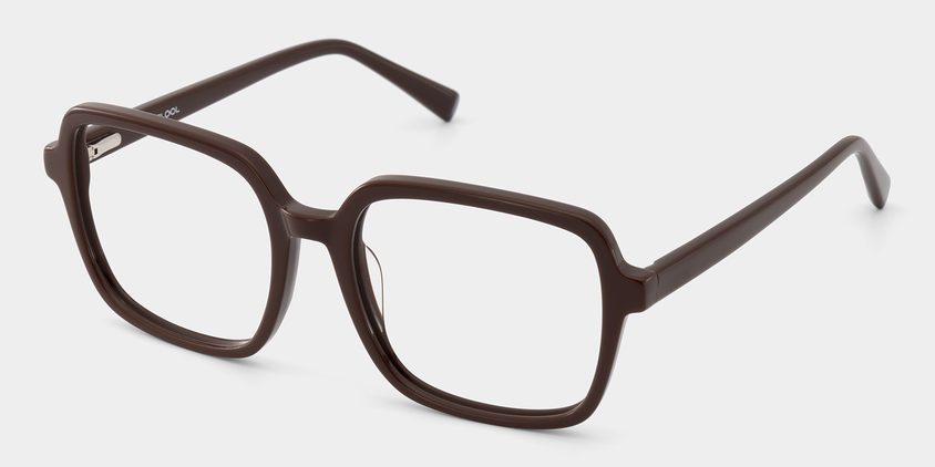 Gage Acetate Eyewear