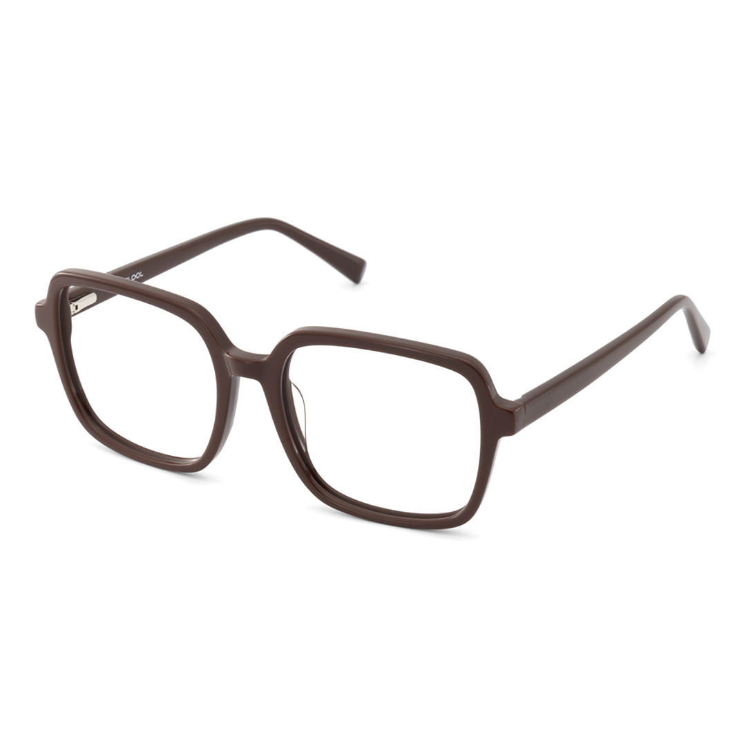 Gage Acetate Eyewear